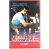 Le Marginal (1983) Korean VHS Rental [NTSC] Korea The Outsider France