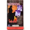 High Noon (1952) Korean VHS [NTSC] Korea Factory Sealed Western