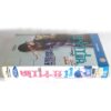 Blank Check (1994) Korean VHS Rental [NTSC] Korea Disney