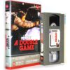 Zabou (1987) Korean VHS [NTSC] Korea Germany A Double Game Crack Connection