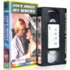 Love Hotel All Service (1979) Korean VHS [NTSC] Korea Pensione Amore English