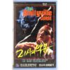 The Amityville Curse (1990) Korean VHS Rental [NTSC] Korea Horror