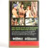 Gorilas A Todo Ritmo (1981) Korean VHS Rental [NTSC] Korea Freddie of the Jungle