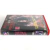 Bits And Pieces (1985) Korean VHS Rental [NTSC] Korea Horror Slasher