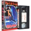The Lite Trap (1982) Korean VHS [NTSC] Korea Der Westen Leuchtet