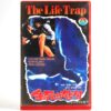 The Lite Trap (1982) Korean VHS [NTSC] Korea Der Westen Leuchtet