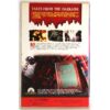 Tales from the Darkside: The Movie (1990) Korean VHS Rental [NTSC] Korea