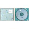 IMG_9338 Love Story Kyobo Life Compilation Promo CD K-Pop Davichi Noel Huh Gak Vibe