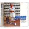 IMG_9358 Joosuc - Beatz 4 Da Streetz Album CD K-Rap Korean Hip Hop 2001
