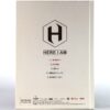 IMG_9590 Halo - Here I Am 3rd Mini Album Signed Autographed CD Promo K-Pop 2017