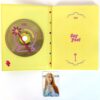 IMG_9616 S.I.S - Say Yes! 2nd Single Album Signed Autographed CD Promo K-Pop 2018 SIS
