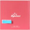 IMG_9620 Byulzzi - Bbibbo Bbibbo Single Album Double Signed CD Promo K-Pop 2020 Rare