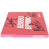 IMG_9621 Byulzzi - Bbibbo Bbibbo Single Album Double Signed CD Promo K-Pop 2020 Rare