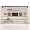 Marty Friedman - True Obsessions Album Korean Cassette Tape Korea