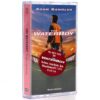 The Waterboy Original Soundtrack Album Sealed Korean Cassette Tape Korea OST