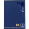 Bigbang - Stand Up 3rd Mini Album CD K-Pop 2008 Mnet [No 3D Paper]