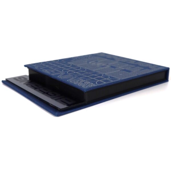 Bigbang - Stand Up 3rd Mini Album CD K-Pop 2008 Mnet [No 3D Paper]