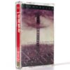 Cinderella - Still Climbing Korean Album Cassette Tape Korea
