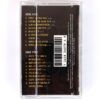 Scorpions - Gold - The Ultimate Collection Korean Album Cassette Tape Korea