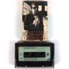 IMG_2831 Leonard Cohen - I'm Your Man Korean Album Cassette Tape Korea