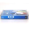 Aqua - Aquarium Korean Album Cassette Tape Korea