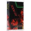 Kid Rock - Devil Without A Cause Korean Album Cassette Tape Korea