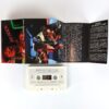 Kid Rock - Devil Without A Cause Korean Album Cassette Tape Korea