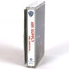 Air Supply - The Earth Is... Korean Album Cassette Tape Korea