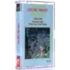 Celtic Frost - Parched With Thirst Am I And Dying Album Cassette Tape Korea