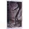 IMG_2892 Lenny Kravitz - Circus Album Korean Cassette Tape Korea