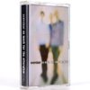 Everclear - So Much For The Afterglow Album Korean Cassette Tape Korea