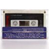L.A. Blues Authority Album Korean Cassette Tape Korea