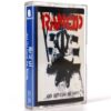 Rancid - ...And Out Come The Wolves Album Korean Cassette Tape Korea