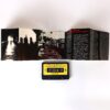 Rancid - ...And Out Come The Wolves Album Korean Cassette Tape Korea