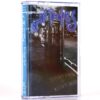 IMG_3004 Spin Doctors - Pocket Full Of Kryptonite Album Korean Cassette Tape Korea