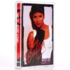 Toni Braxton - Toni Braxton Album Korean Cassette Tape Korea