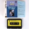 IMG_3060 Thin Lizzy - Life Live Album Korean Cassette Tape Korea