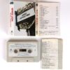 IMG_3064 White Lion - Mane Attraction Album Korean Cassette Tape Korea