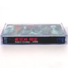 White Zombie - Astro Creep: 2000 Album Korean Cassette Tape Korea
