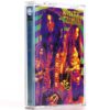 White Zombie - La Sexorcisto: Devil Music Vol. 1 Album Cassette Tape Korea
