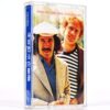 Simon And Garfunkel's Greatest Hits Album Korean Cassette Tape Korea
