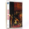 Skid Row - Slave To The Grind Album Korean Cassette Tape Korea