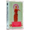 Porno For Pyros - Good God's Urge Album Korean Cassette Tape Korea