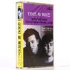 Tears For Fears - Songs From The Big Chair Album Korean Cassette Tape Korea