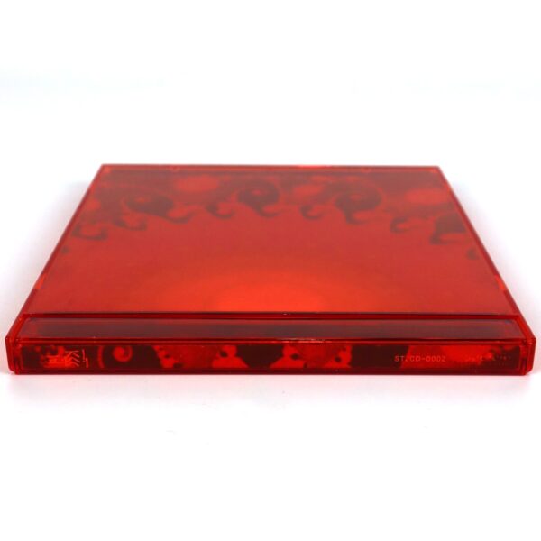 IMG_3259 Seo Taiji - Ultramania Album CD K-Rock Korea 2000 Tai Ji 2009 Reissue