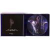 IMG_3263 Seo Taiji - Solo Debut Album CD K-Rock Korea 2009 Reissue