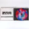 IMG_3281 Bigbang - Made Series d Mini Album CD + Puzzle Ticket 2015