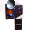 IMG_3284 2012 Bigbang Alive Tour In Seoul DVD Photobook Set
