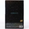 IMG_3289 2012 Bigbang Alive Tour In Seoul DVD Photobook Set