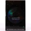 IMG_3290 2012 Bigbang Alive Tour In Seoul DVD Photobook Set